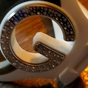 Womens Dolce Gabana sunglasses